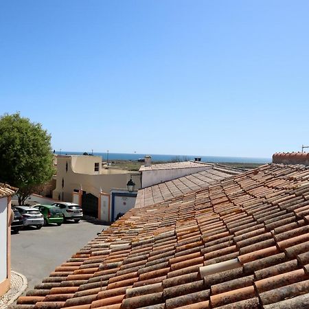 Villa Casinha Da Ria Alvor Exterior foto